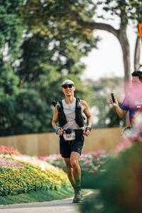 BIB: 
                            <button type="button" onclick="openModal(25912702)" class="btn btn-primary btn-sm float-right btn-popup" data-toggle="modal" data-target=".modal-high-quality">
                        <i class="fas fa-shopping-cart"></i> Add to Cart
                    </button>
                                            <button type="button" onclick="isThisMe(25912702, true)" class="btn btn-success btn-sm float-right btn-popup btn-isme hidden" data-toggle="tooltip" data-placement="bottom" title="นี่คือรูปของคุณใช่ไหม คลิกที่นี่เพื่อเอาเข้าอัลบั้ม">
                        <i class="fas fa-plus"></i> Add to album
                    </button>
                    <button type="button" onclick="isThisMe(25912702, false)" class="btn btn-warning btn-sm float-right btn-popup btn-isnotme hidden">
                        <i class="fas fa-ban"></i> Remove from album
                    </button>